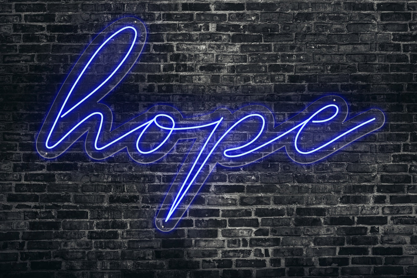 Hope