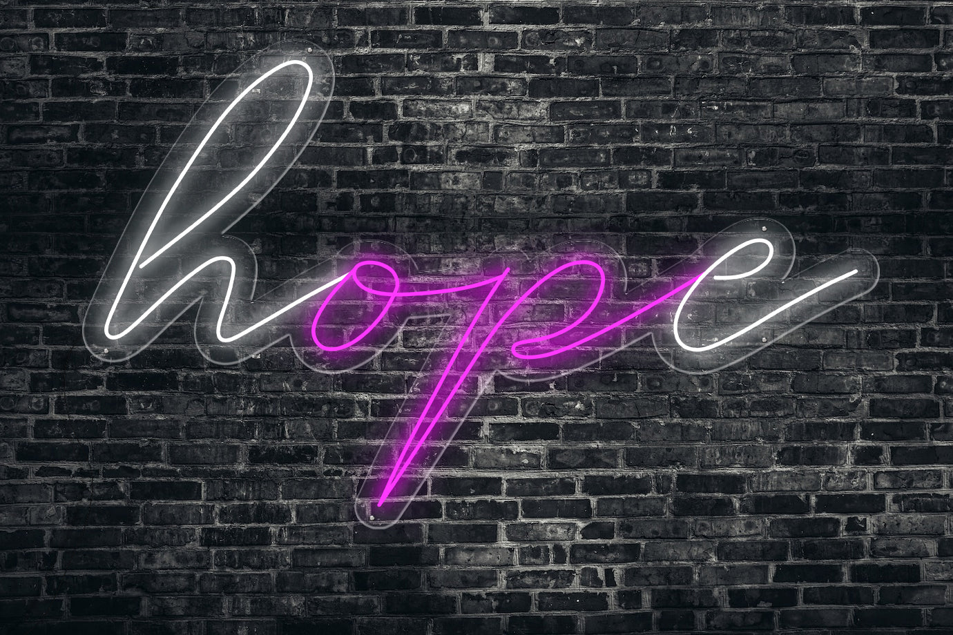 Hope