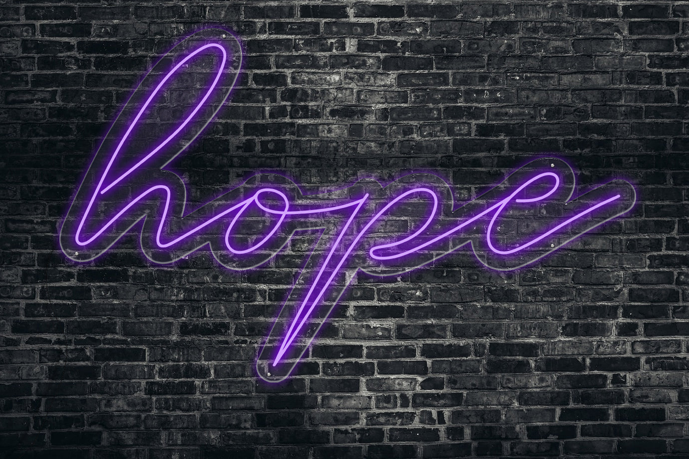 Hope