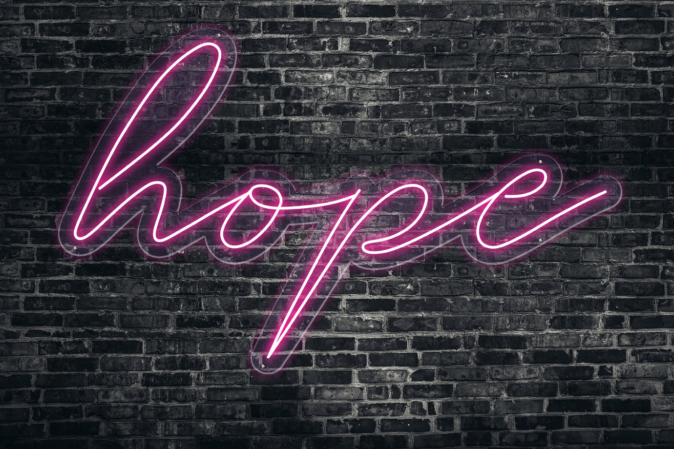 Hope