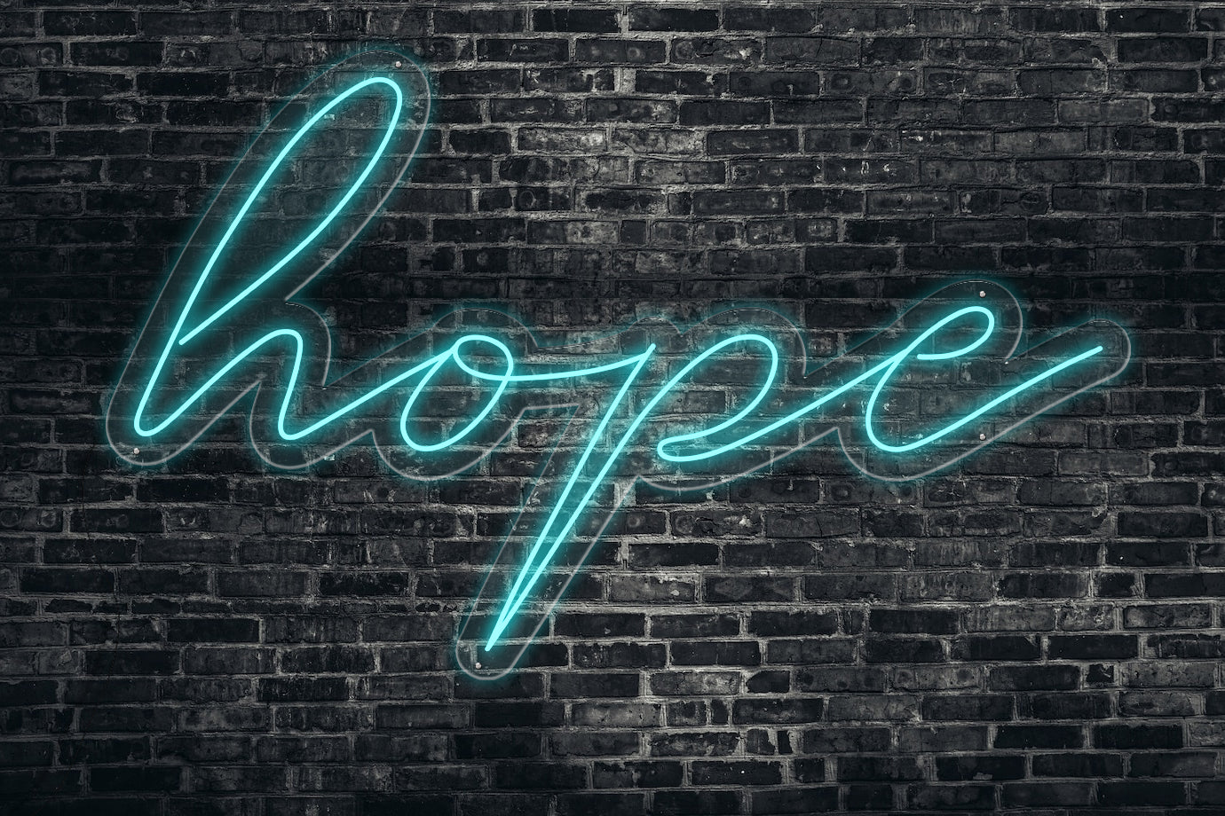 Hope