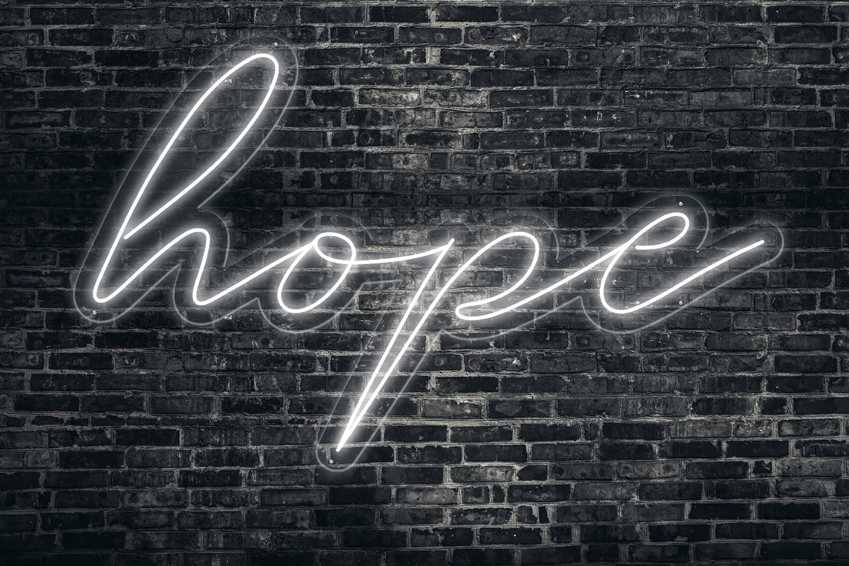 Hope