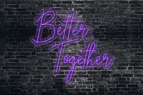 better together 2