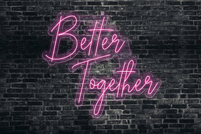 better together 2