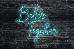 better together 2