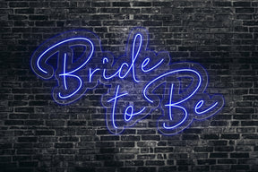 bride to be