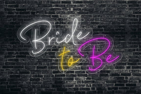 bride to be