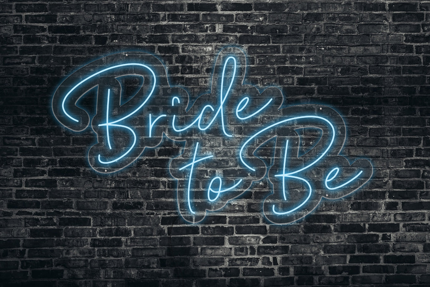 bride to be