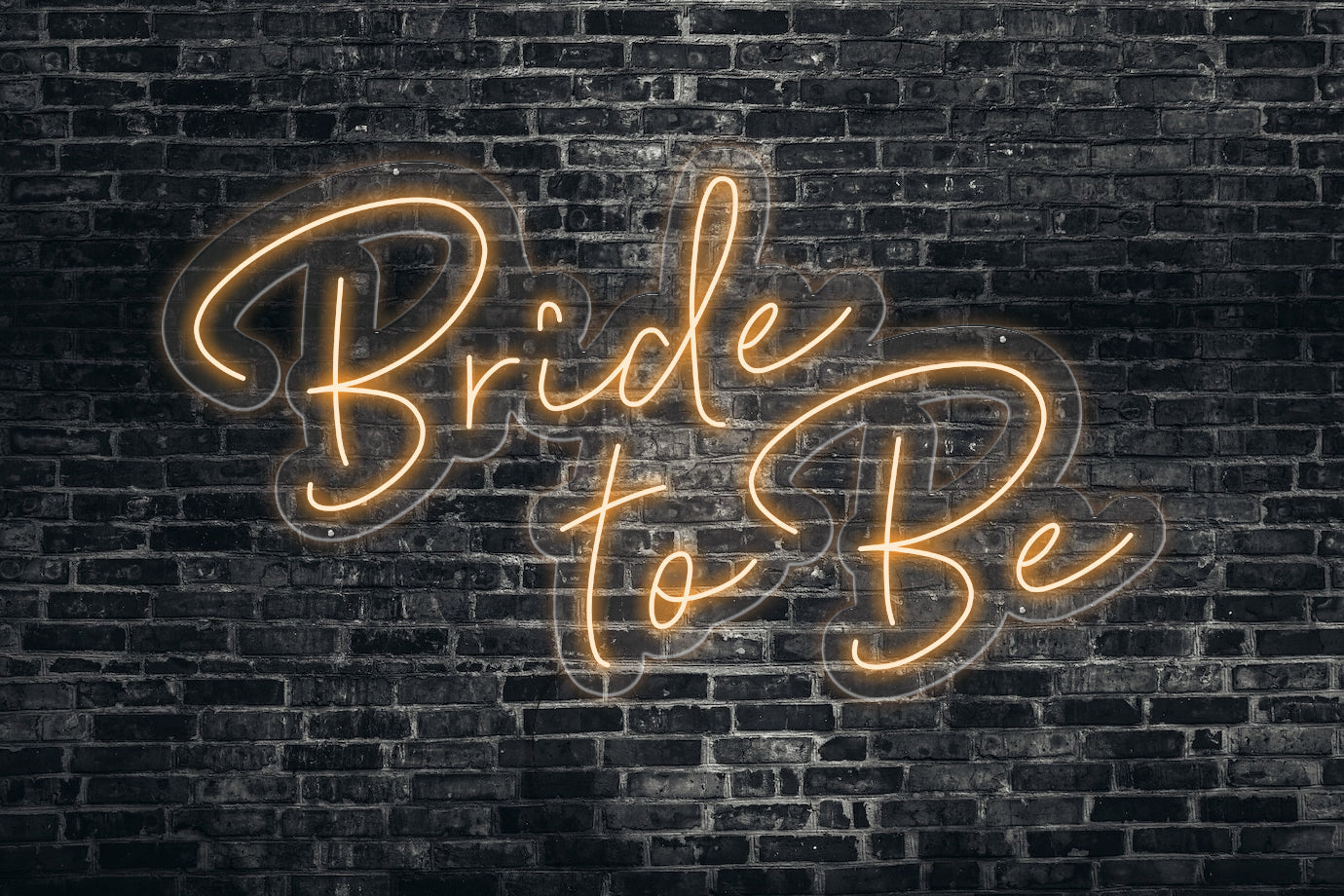 bride to be