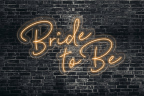 bride to be