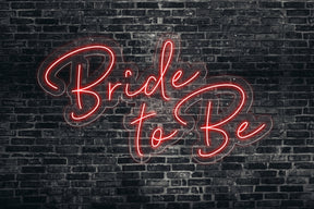 bride to be