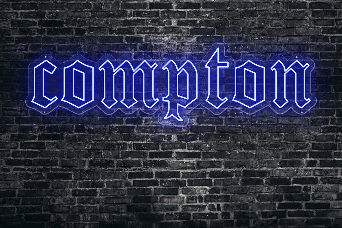 compton