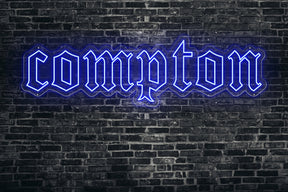 compton