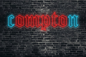 compton