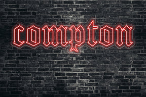 compton