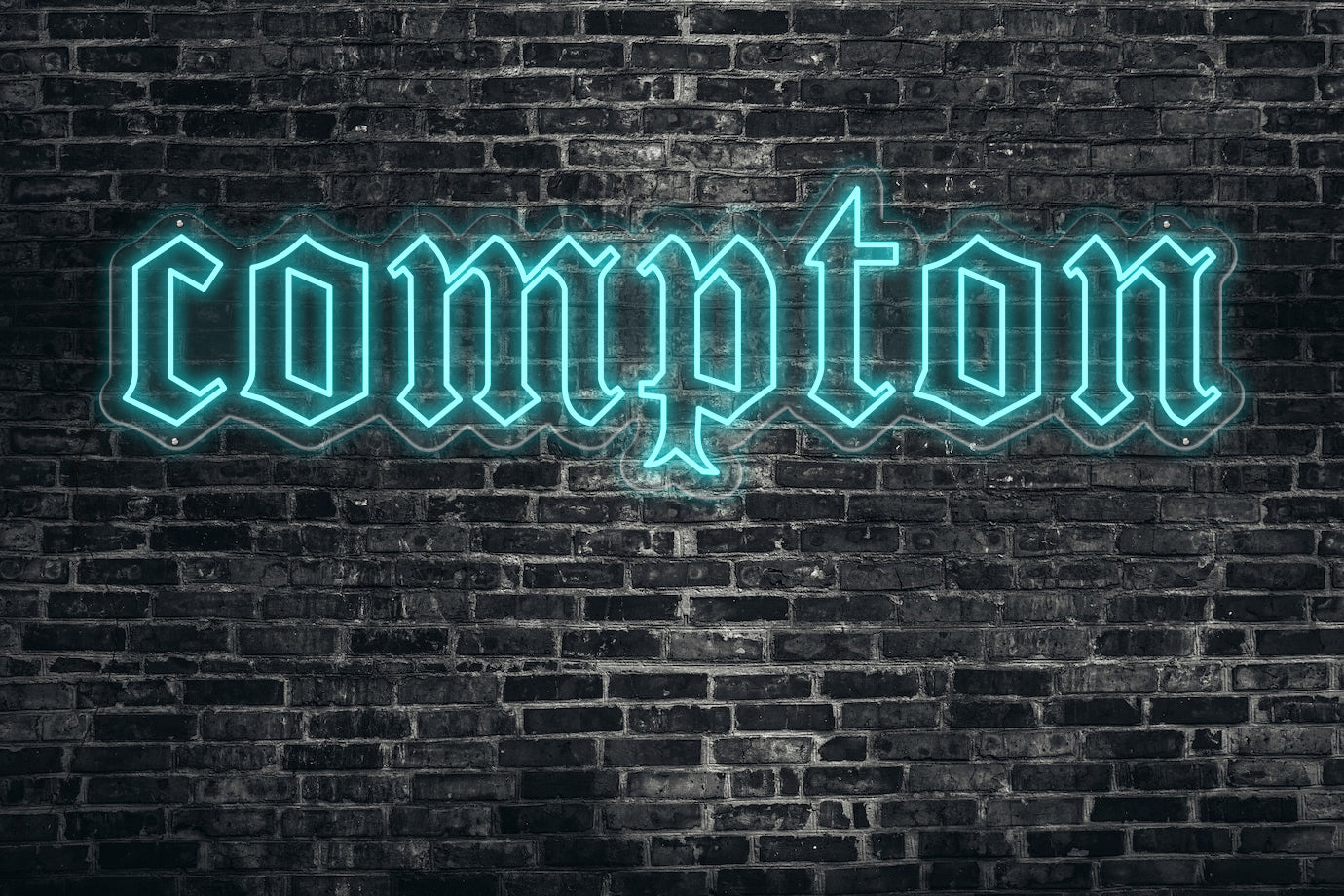 compton