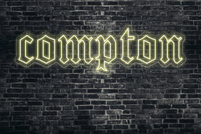 compton