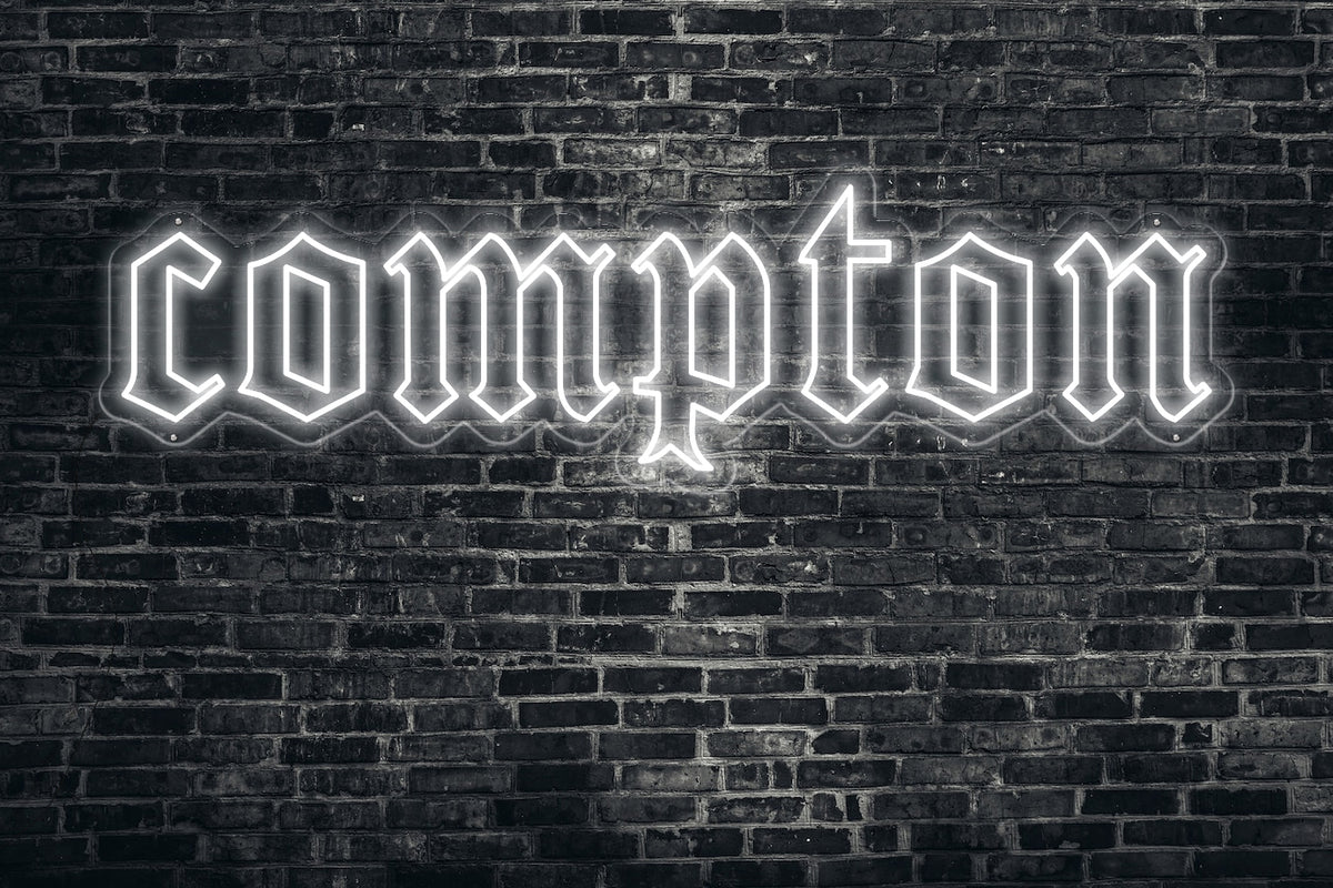 compton