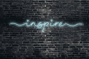 inspire