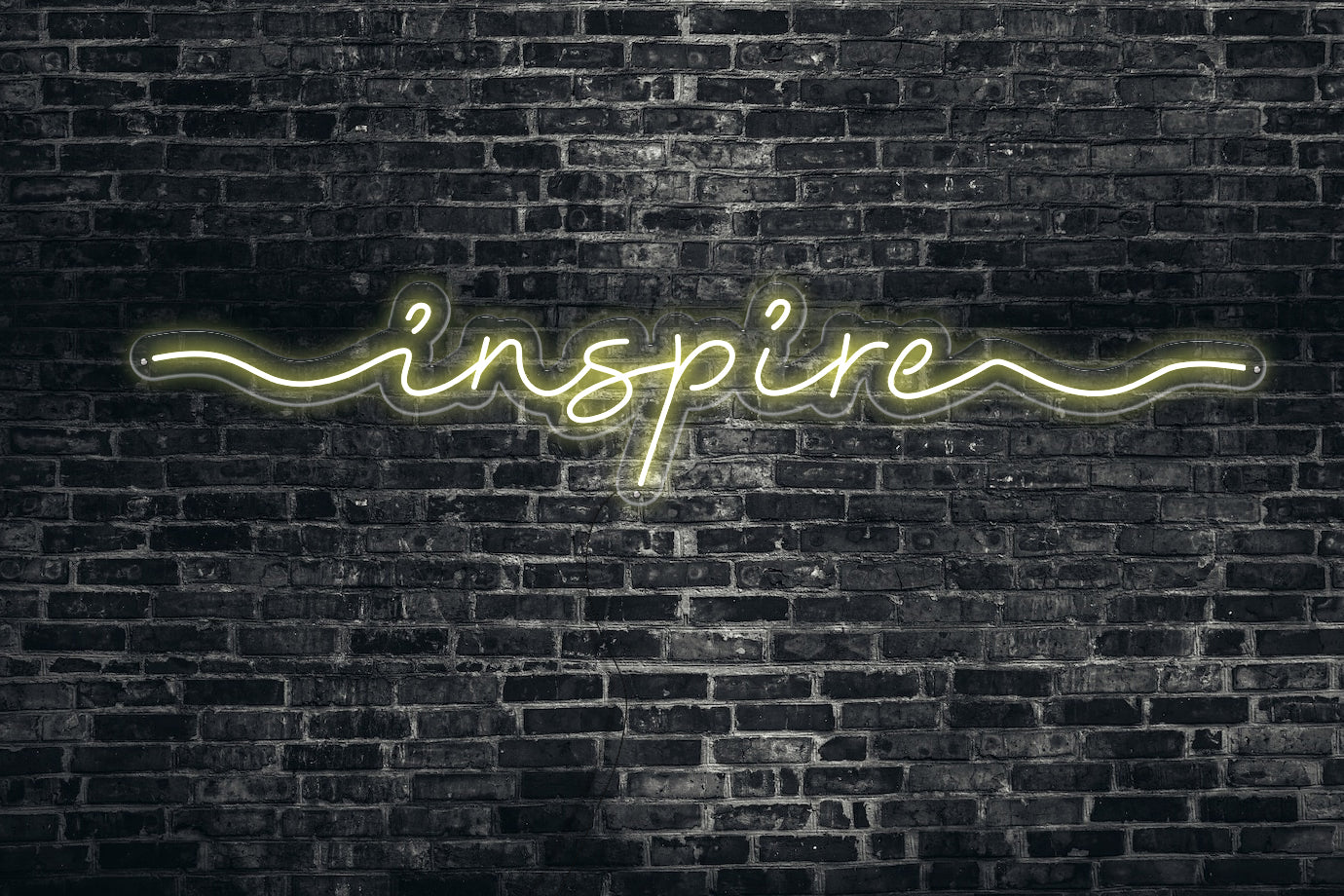 inspire